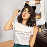 Telegram profile photo for فَتْــاةِہ؏ــشِـرَيَنَـيَُهـہ♡...