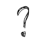 Telegram profile photo for ๐๐ก๐จ๐ฎ๐ ๐ก๐ญ๐ฌ ๐ค,
