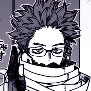 Telegram profile photo for 𝘴𝘶𝘨𝘪𝘺𝘢𝘮𝘢 𝘩𝘪𝘵𝘰𝘴𝘩𝘪.
