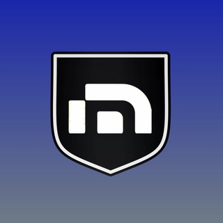 Telegram group profile photo for Marketapp | support chat