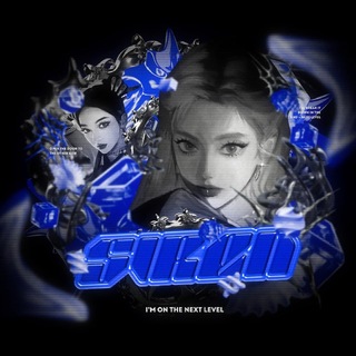Telegram profile photo for 财富. ‘ 𝑺í𝗿e𝗻᳢