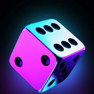 Telegram profile photo for تحلیلگر بازار بورس