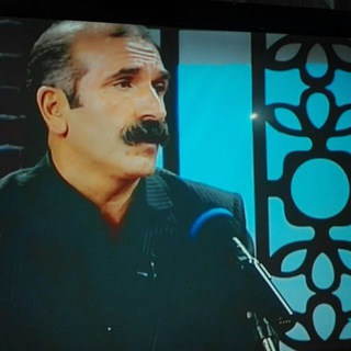 Telegram profile photo for شعبان نادری رجه