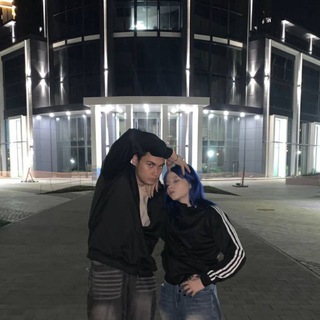 Telegram profile photo for ПОПКУСКИ