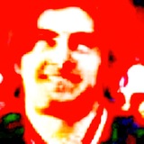 Telegram profile photo for архив сука авелайн.