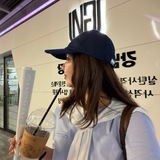 Telegram profile photo for Dina Korean🇰🇷