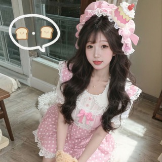 Telegram profile photo for 忆摇❤️朋友圈