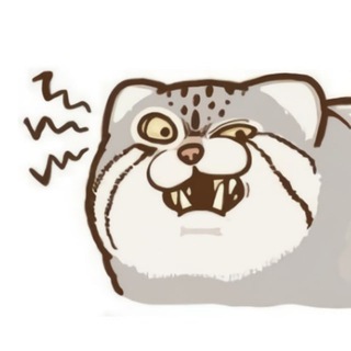 Telegram profile photo for Хитроумный идальго