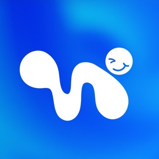 Telegram profile photo for WavesFunnyNode News