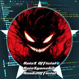 Telegram profile photo for ALL Infor AzizX2