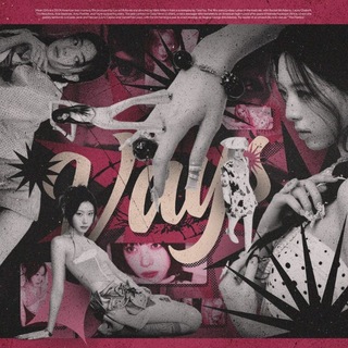 Telegram profile photo for 𝂅ׄ.𝐕αყs 𝐁αn∂ ִ ׄ🪗. ꪮִı !