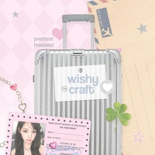 Telegram profile photo for ๐โ wโcraft