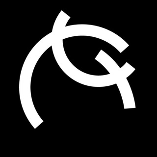Telegram profile photo for УШКИ ДЛЯ ЛОШАДЕЙ | HORSE EAR BONNETS
