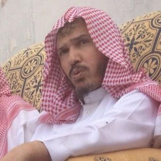 Telegram profile photo for Syaikh Sulaiman al-‘Ulwan (Bahasa Indonesia)