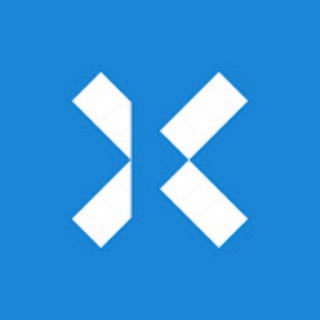 Telegram profile photo for Ходорковский LIVE