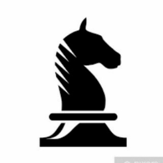Telegram profile photo for شطرنج استان چهارمحال و بختیاری