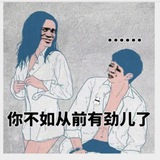 Telegram profile photo for 沿海赛洛城