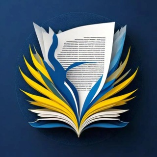 Telegram profile photo for Закриваємо вашу петицію!