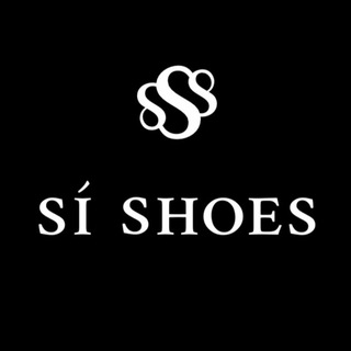 Telegram profile photo for Si Shoes