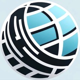 Telegram profile photo for TON TRENDING | LIVE