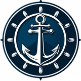 Telegram profile photo for Работа Владивосток | Объявления | Услуги | Вакансии