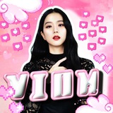 Telegram profile photo for ┈ · · ୨ 𝒗➹𝒐𝒎 ୧ · · ┈