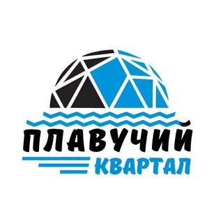 Telegram profile photo for Плавучий квартал