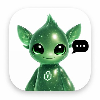 Telegram profile photo for FixErrorVPN | Новости