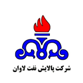 Telegram group profile photo for گروه سهامداران شاوان