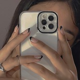Telegram profile photo for توسعه فردی _انگیزشی