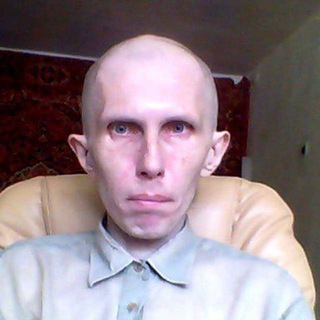 Telegram profile photo for А в петушиной масти тоже люди чалятся... Закрытая группа 18+