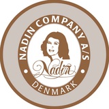 Telegram profile photo for Компания Nadin | чай и кофе