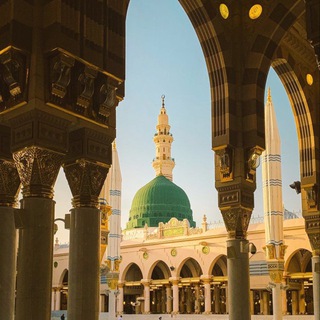 Telegram profile photo for Siyrat kutishxonasi