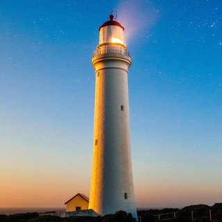 Telegram profile photo for Gateways to Heaven - Tore zum Himmel
