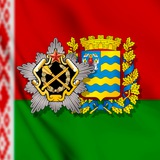 Telegram profile photo for Военкоматы Минщины