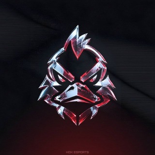 Telegram profile photo for fLens1k