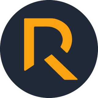 Telegram group profile photo for Reental
