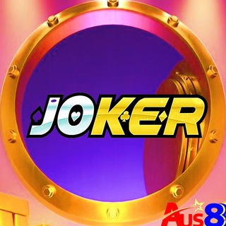 Telegram profile photo for ๐ฆ๐บHot Pokies Australia๐ฆ๐บ