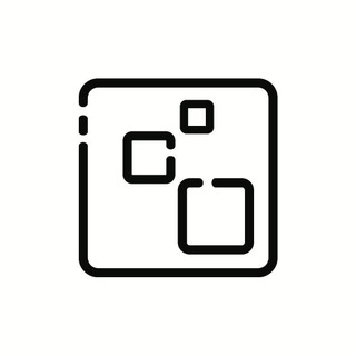 Telegram profile photo for Центр Щукино