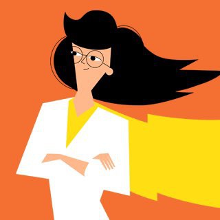 Telegram profile photo for Зайдите в кадры!