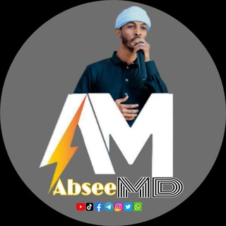 Telegram profile photo for Absee mohammed