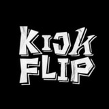 Telegram profile photo for kfp talk♡