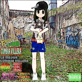 Telegram profile photo for La cloaca de Galerazo