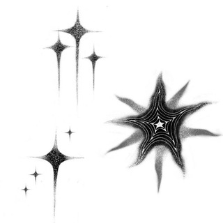 Telegram profile photo for St࿔rm trust
