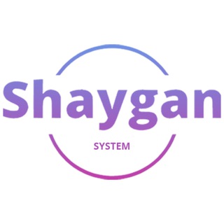 Telegram profile photo for Shaygan