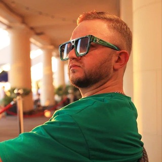 Telegram profile photo for CRYPTO-RIGHT INVEST