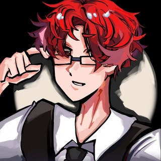 Telegram profile photo for Рилновости *рилайм*