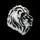 Telegram profile photo for ๐๐๐ญ๐ฏ๐ข๐ ๐๐ฎ๐ฌ๐ข๐๐คค๐ฟ๏ธ๏ธ