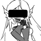 Telegram profile photo for | Кᴀᴩᴀнья | ✖️