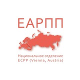 Telegram profile photo for EARPP.RU